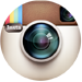 Instagram-ROUND