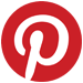 Pinterest_Favicon-ROUND