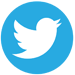 twitter-icon-ROUND