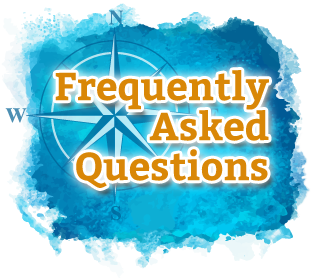 CB-Button-FAQ