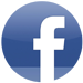 Facebook-logo-ROUND