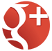 Google+-icon-ROUND