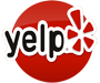Yelp-ROUND